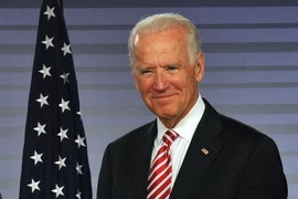 Nhà Trắng cam kết ủng hộ NATO trong cuộc đối đầu với Nga