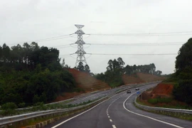 Lào Cai có thể đón 1,5 triệu lượt du khách trong năm nay 