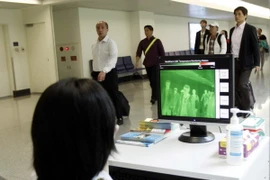 Thành phố Hồ Chí Minh sẵn sàng đối phó với dịch bệnh Ebola