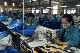 Hỗ trợ DN cải thiện trách nhiệm về niềm tin người tiêu dùng