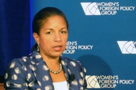 Mỹ cảnh báo hành động "leo thang nghiêm trọng" của Nga 