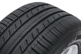 (Nguồn: techno-car.fr)