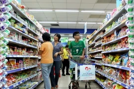 Chính phủ sẽ không điều chỉnh mục tiêu, chỉ tiêu đã đề ra 