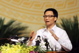 "Cần xác định rõ vị trí bậc cao đẳng trong hệ thống giáo dục"
