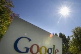 (Nguồn: Bloomberg)