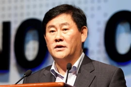 Hàn Quốc vẫn duy trì chính sách kinh tế mở rộng đến năm 2015