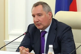 Nga dọa ngừng hoạt động các trạm thuộc GPS của Mỹ