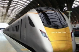 (Nguồn: themanufacturer)