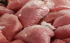 Thưởng "nóng" Ban chuyên án phá vụ buôn bán ma túy 