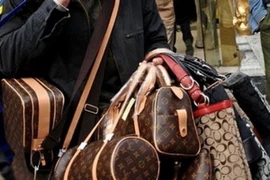 Ảnh minh họa. (Nguồn: Telegraph)