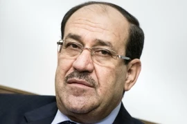 Mỹ, LHQ hoan nghênh việc Thủ tướng Iraq ngừng tái tranh cử 