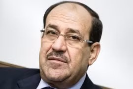 Mỹ, LHQ hoan nghênh việc Thủ tướng Iraq ngừng tái tranh cử 
