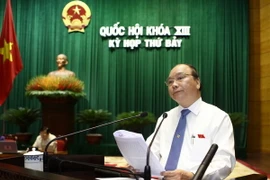Phấn đấu hoàn thành cao nhất các chỉ tiêu kinh tế-xã hội 2014
