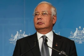 Thủ tướng Malaysia: Tham gia TTP thúc đẩy lợi thế cạnh tranh