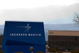 Lockheed Martin giúp Indonesia phát triển công nghiệp radar