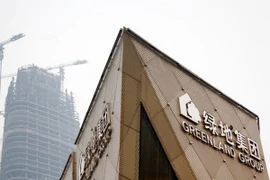 (Nguồn: China Daily)