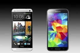 (Nguồn: digitaltrends.com)