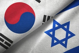 (Nguồn: koreaherald.com)