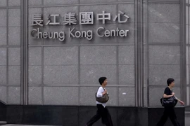 (Nguồn: China Daily)