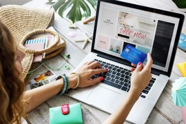 Ảnh minh họa. (Nguồn: vietucnews.net)