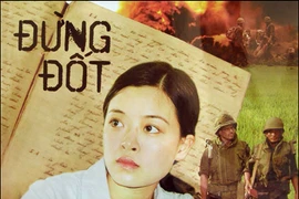 Kênh CBA24N Argentina phát chương trình đặc biệt về Việt Nam