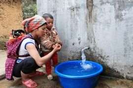 Nâng cao hiệu quả của chính sách an sinh xã hội tại Việt Nam