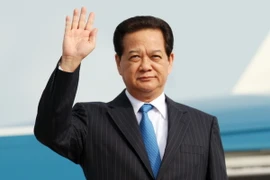 Việt Nam góp phần thúc đẩy ASEAN liên kết chặt chẽ hơn