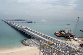 UNCTAD đánh giá về xu hướng giảm giá dầu từ giữa năm 2014