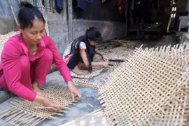 MB dành 5.000 tỷ đồng ưu đãi lãi suất cho khách hàng cá nhân 