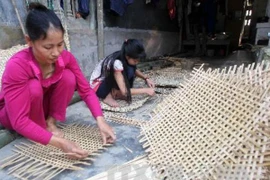 ABBANK: 1.000 tỷ đồng cho vay ưu đãi với lãi suất từ 8,5%/năm 