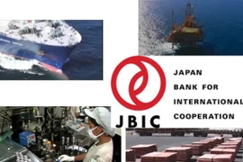 Ảnh minh họa. (Nguồn: caissedesdepots.fr)