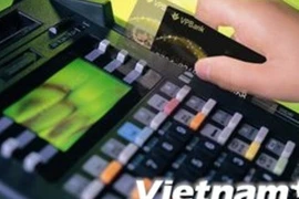 Xung quanh dự thảo thông tư về quy định thanh toán bằng tiền mặt 