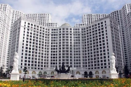 Thêm nhiều ưu đãi hấp dẫn khi mua nhà dự án cùng VietinBank 