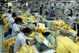 Luật đầu tư sửa đổi: "Phải vừa làm vừa nghiên cứu, rút kinh nghiệm"