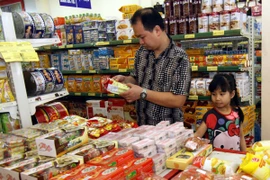 Tâm tư của các đại biểu Quốc hội trước phiên chất vấn 