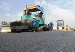 Ảnh minh họa. (Ảnh: Việt Hùng/Vietnam+)