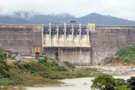 LienVietPostBank được góp vốn vào lĩnh vực điện và bia