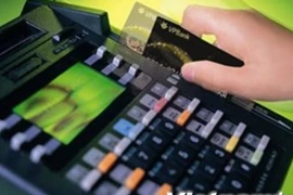 Ưu đãi lớn cho doanh nghiệp sử dụng dịch vụ POS VPBank