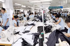 Có tới gần 70% số doanh nghiệp nhỏ và vừa khó tiếp cận vốn