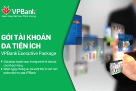 Vay tiêu dùng không tài sản đảm bảo với lãi suất giảm 2%