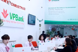 Chuẩn hóa kỹ năng quản lý tài chính cho các doanh nghiệp SME