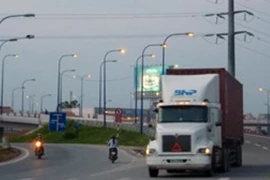 Tài trợ gần 6.000 tỷ đồng nâng cấp tuyến đường Pháp Vân-Cầu Giẽ 
