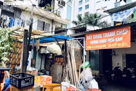 (Nguồn: VTC News)