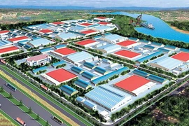 (Nguồn: vidifi.vn)