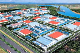(Nguồn: vidifi.vn)