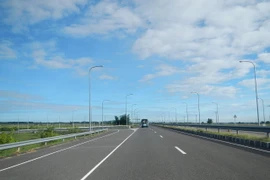 (Nguồn: Wikipedia)