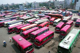 Doanh nghiệp tự “khám” xe xuất bến: Chi phí nhiều, lỗ hổng lớn!