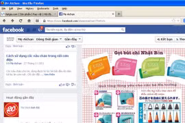 Hơn 80% doanh nghiệp dùng email nhận đơn đặt hàng