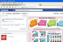 Hơn 80% doanh nghiệp dùng email nhận đơn đặt hàng
