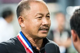 HLV U22 Malaysia: Không thể bại trận trước Việt Nam 